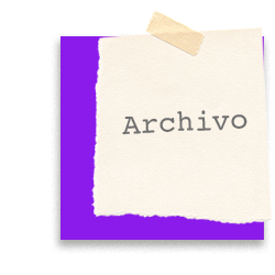 Stacks Image 576